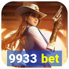 9933 bet